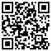 QR Code for Xtt8iQ12PdhGSVPjpnYT3iFV5qaCMEMzS2