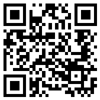 QR Code for Xtt97v9CcFD5WVzp9ocKdr8RZkZJGKnFdb