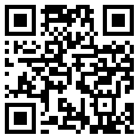 QR Code for Xtt9AC6AvB9M5uh8ixtTXdNZUEcFrAA2rE