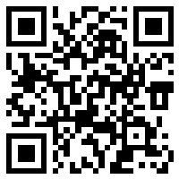 QR Code for Xtt9Fx7UG2Z452BuYku1PUAWUthohnfHdV