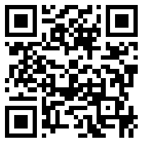 QR Code for Xtt9SywvvVcnqqqUpRUCowDooSyN7Z64E2