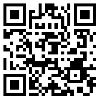QR Code for Xtt9TT7h9eby5ZzPyhD3KSQhHdEnV1C7mS