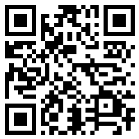 QR Code for Xtt9a8gXRnHg7frekHkhrExCdJUdGeTfbJ
