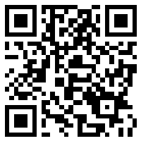 QR Code for XttATBMMvbFuNCc2j7TuEwu3NPAbeVTQYr