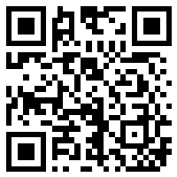 QR Code for XttAbZjNw4mzfFuvmCJrLpnTgXDyGouur4