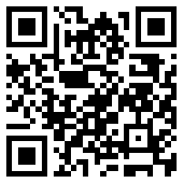 QR Code for XttAdW7K2mRkH4u1aXGpsttCkduAkWkyyB