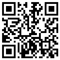 QR Code for XttAv98XX2pftEfMm98yFogcaeY5GAa4SE