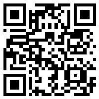 QR Code for XttB9BeYv8fqinGg3tkToTnvB2X5Q9et28