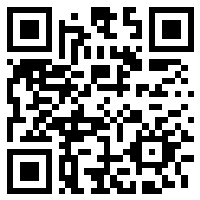 QR Code for XttBH2MhL3nru7SZRtxPzvQ9XMBDKNE2b2