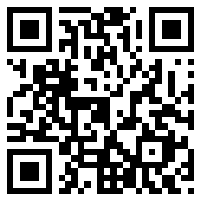 QR Code for XttBeKnzJPJ6j4KmYiryj2WDmNPiQDCe3Q