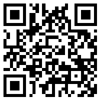 QR Code for XttCT2ERWzuDHT78VvmiLAQobEW66m9LcF