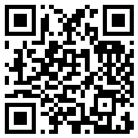 QR Code for XttCgZR4D9Pr2iHsoYVy6bfSQPENG6Y4Mi