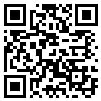 QR Code for XttCwpSC8rbkfbb6JkbBJ3xZ4RxK2YkUh1