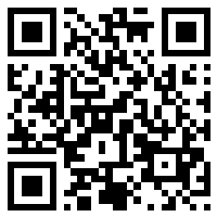 QR Code for XttD7THeYCYVkiuQLwC9JHHpQWKtUfxLHi