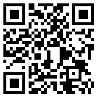 QR Code for XttDPeLGtY4iCPLS9dNHJsmnMdq7YFjPCz