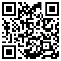 QR Code for XttDhN5GJf6dXwsqNFNh5kC5EJDTeXGNe5