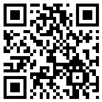 QR Code for XttDriVWnTq5RZ1LXBSqkVPfMUaTbUQb1u