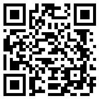 QR Code for XttESyVX2RApVsC67xJmF3wM9rDdX3LRmg