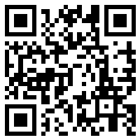 QR Code for XttEdWPTjm4novFbJX9aEs2RPXDtpPbk3W