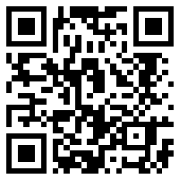 QR Code for XttEdpuJgK4TLLsYhSdzLXkoXTd81eyUkT