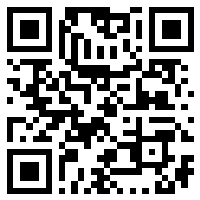 QR Code for XttEhFPJW6ec9HuTCwGTrTr1C6DMMfe84a