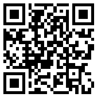 QR Code for XttEiHDHSvd3FsGPLkGT97kSF1VuqPX2L1