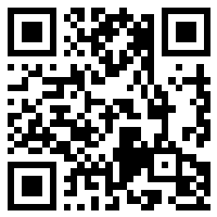 QR Code for XttEnkhQP2goXv4rui6xm1PDXGR3oYFNpS