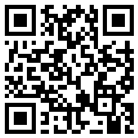 QR Code for XttEzHPC6MeR7zGwY6pYeqppWYL2JJebCy