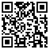 QR Code for XttEzf8b3kGDGjnSrA78m7a4EJTBTZ1Erw