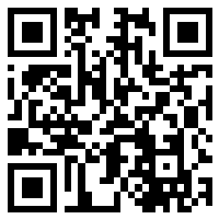 QR Code for XttFnQXh4tn1j8dGYP9p2EZHTpHBfgN2SB