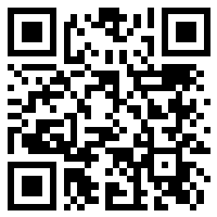 QR Code for XttGKccYhSAMnRu2D7mNsePuhrPzHHET39