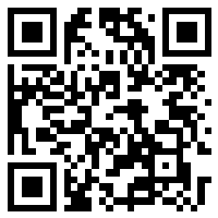 QR Code for XttGczATcXEDQUZ95LALVoHtsFT5xweJCY