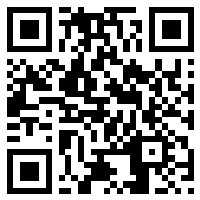 QR Code for XttHACWWPUUeAF4f7U4tqPA4SXKPgUpVQE