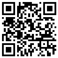 QR Code for XttHiw2pP9vREYhFbnSnvpRcGFD5eAa7iT