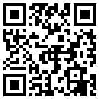 QR Code for XttHtGrS2bN1ynCHSbT7jQ2BkWDmiX3FDS