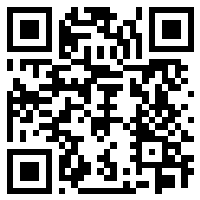 QR Code for XttJpvNqMy5phC2QbWtzekTzguYUD3phDS