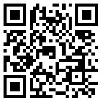 QR Code for XttK2J2fheGapNgNEvxRMHAngTRKYKA5UG