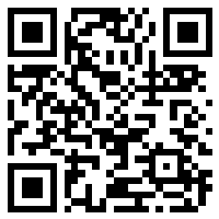 QR Code for XttKFsFtvhodNET4LR6wt48xvtKE23Su6f