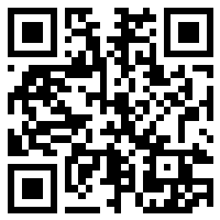 QR Code for XttKnccKsyRgzWarDYdJ9bZfufPuXgr18d