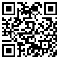 QR Code for XttKo2ePQ4DAKVmHRQtNydMLbW2u76pdLR