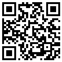 QR Code for XttLLjdZWKqa4RYRoRtcTzBsvnXckJxQRq