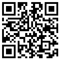 QR Code for XttLQRt7pkqMTpXYTjbohdE44ARsfcum9V