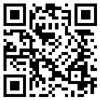 QR Code for XttLS1W4FVTpSYxPDL24kv6EWtqZYBiDjf