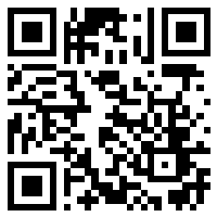 QR Code for XttMAe7MaewJtd1PdNkRGUQAPM9bLmxN4v