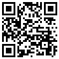 QR Code for XttMHS6TiUDc5F2A43fi27BrSHHZDC3Mhf