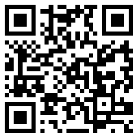 QR Code for XttMdkmUaLZX4hFZ7EfQjnKWXWYTZAFD8L