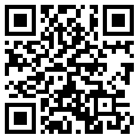 QR Code for XttNADaTETxcup31aBS1h8zJDUTA4sSFdc
