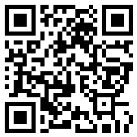 QR Code for XttNPBAHs5GQHQLnbZu4Gp4vnGJR9Wp2GF