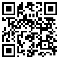 QR Code for XttNVsNxJmctSiUL875vxqdPXe1PMEgerE
