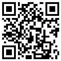QR Code for XttNjD6a1fPWfLQKjzrv7KpyBWJeoVi2ca